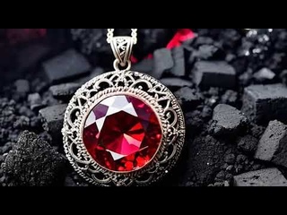 Дорожная песенка про зов дороги
