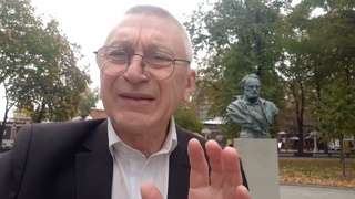 Андрей Бергер: Нани Брегвадзе, Любовь Успенская Калина...