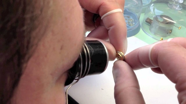 WA 2013 4 16 fusee chaine Lange