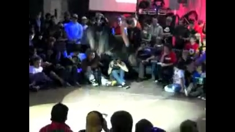 Comix Zone Crew( CZC) vs Take a Light