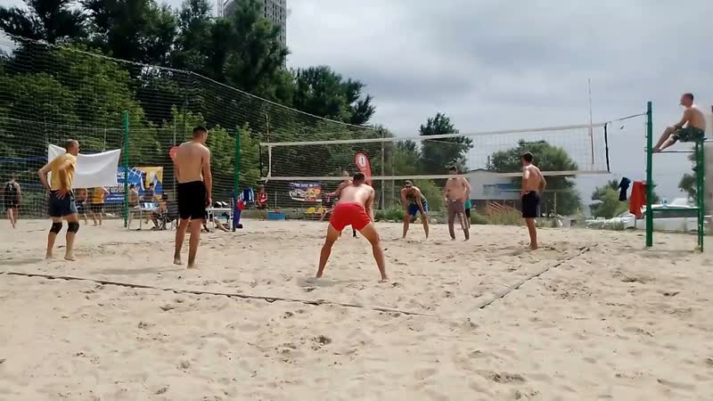 КУБОК EAGLE Korian Oi L
