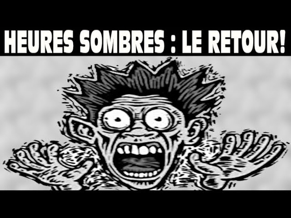 Humour Gilet Jaune Iconoclaste n 2. ( Attention, second degré