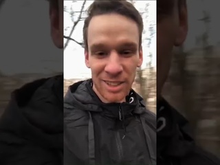 Вражаюча історія втечі з концтабору, в який перетворили Україну.