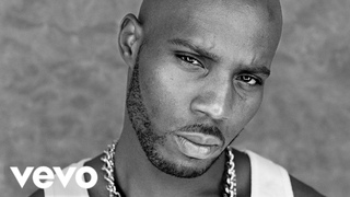 DMX - Cry ft. Jadakiss - 2023 - Remix