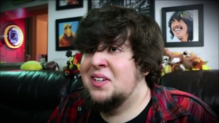 What.... What a fK! original meme) JonTron What WTF