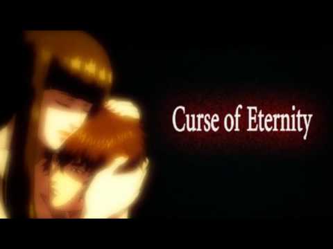 Kurozuka AMV Curse of