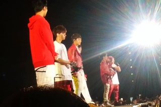 140815 Team B Ment