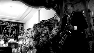 Nguyễn Phụng saxophone Anh còn nợ em.