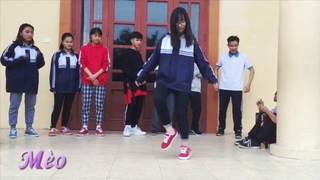 Cwalk 34 Brotherhood | Vol1 | 2018