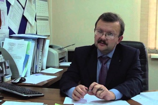 Конкурс эссе в ПетрГУ