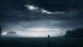 Melodic techno mix 2020 (Monarke, Aalson, Andr Texias...)
