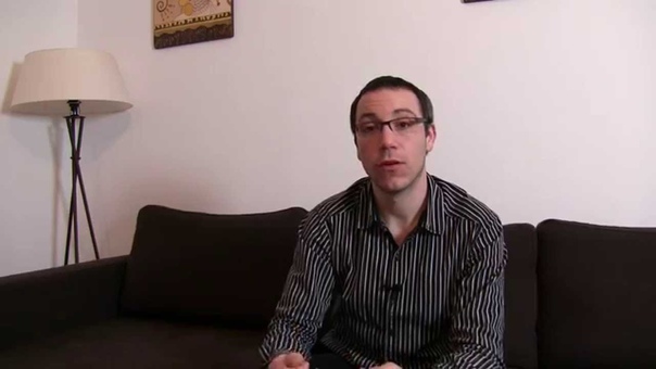 Quand ça veut pas ça veut pas (apprendre le français avec