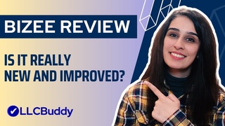 Bizee Review 2024: What You Need to Know Before Signing Up