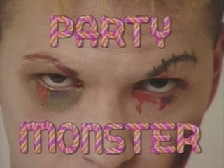 Party Monster: The Shockumentary