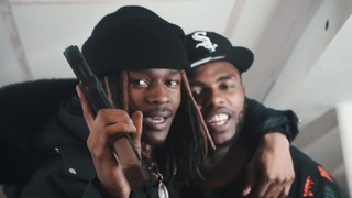 JuJuBeam5500  How You Feel  Ft FTO BigGuy