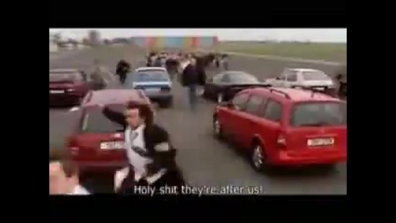 Чешская