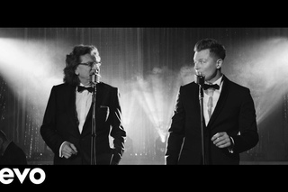 Rafal Brzozowski, Zbigniew Wodecki - Zacznij Od Bacha