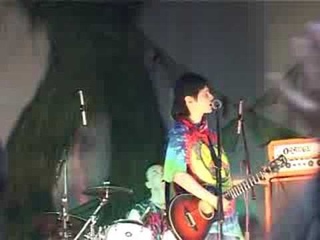 Умка и Броневик Станция Peace-Death Пустые Холмы