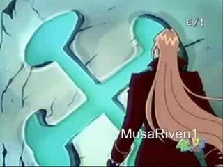 Stormy and Baltor - He Said She Said (for winxwitchfan)