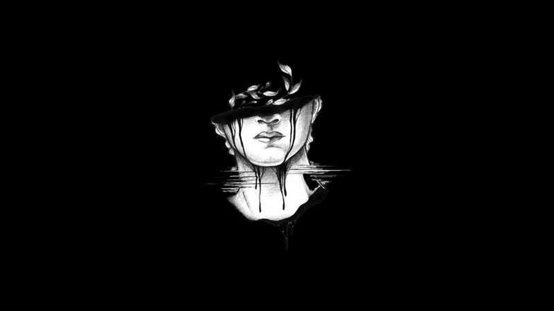 FREE Boulevard Depo x Jeembo Type Beat Smoking, , TRAP Type Beat, , Free Type Beat