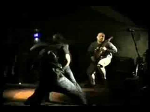 Fuck The Facts Medicated Like A Motherfucker ( Music