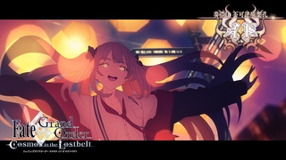 TVCM 15ver.