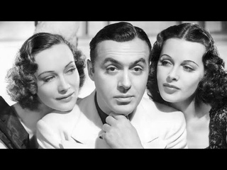 Алжир (1938) / Algiers (1938)