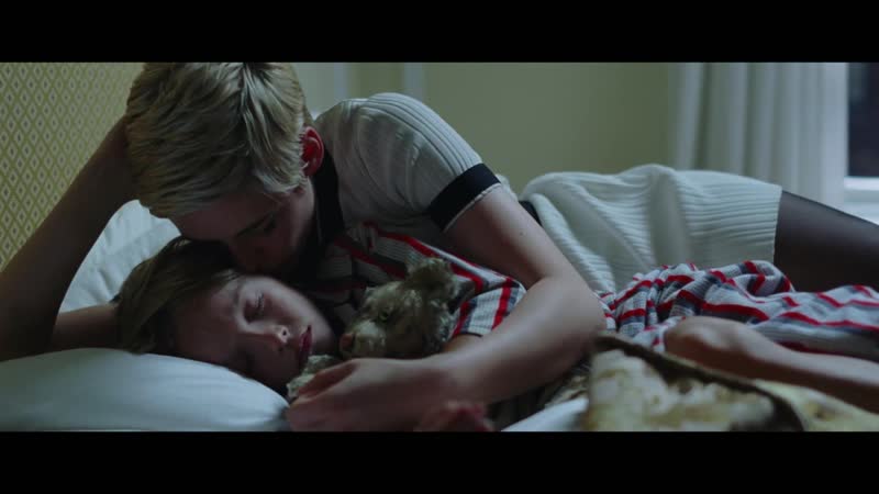 Опасная роль Джин Сиберг ( Seberg) (2019) трейлер русский язык HD,