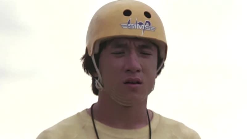 My Lucky Stars 1, 2; Winners and Sinners ( Jackie Chan, Sammo Hung, Yuen Biao Andy