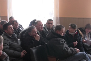 Частина1 Опішня СЕСІЯ з КВОРУМОМ