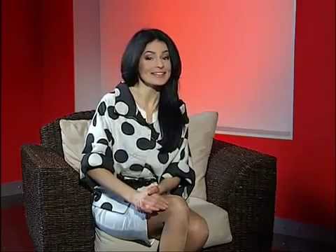 Алла Янсонс Как разнообразить секс и избежать