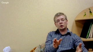 Ребенок трех лет дерется, когда капризничает. Как реагировать?