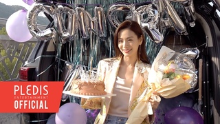 [Nana] MBC drama’Oh! Master’ behind the scenes of the last filming -  Kang Min Hyuk