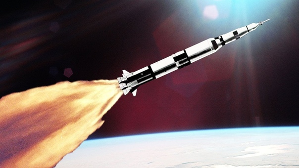 Whats the Best Kind of Rocket