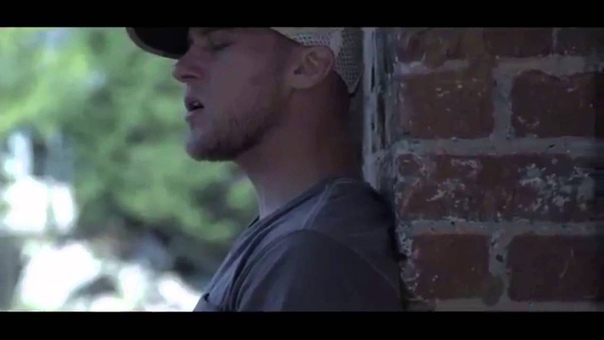 J. Adam Broome Whiskey and the Truth ( Official Music