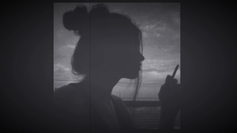 FREE, Rauf Faik Type Beat My Love sad piano