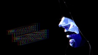 The State of Synth: Season 6 Episode 14 feat. @Starcadian  (Synthwave Talk Show)