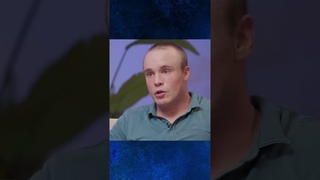 Акаб не знает, что будет дальше!!!