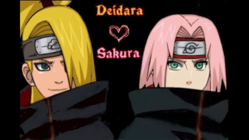 Naruto Shippuden. Naruto. Naruto. Deidara