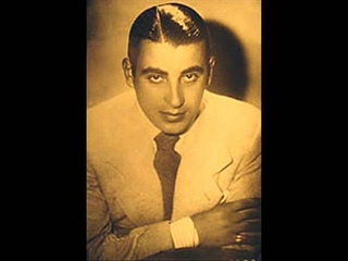 Lucio Demare - La Racha,  1938