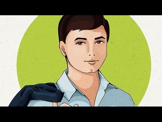 Александр Солонько. Клиент против дизайнера или проект мечты