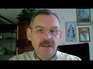 Муж буян стал трезвым, читал 09 12 20