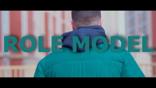 CERP — «ROLE MODEL»