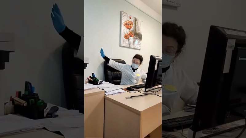 Часть 2, ЗАЧЕМ НАМ НЕЛЮДИ В