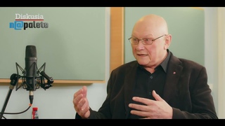 Marián Tkáč: Euro zmeníme späť na slovenskú korunu