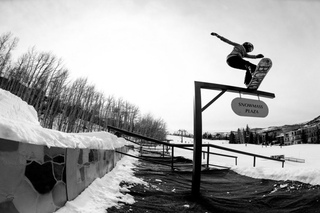 Hailey Langland: Women’s Rookie Of The Year acceptance speech | Riders’ Poll 17