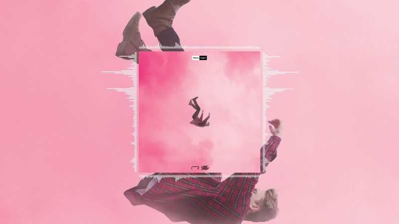 Lone Drop, Matthew Roweld, Joey Busse Fall For It ( Official