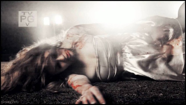 Teen Wolf; ; Motherfcking