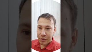Волжский с 12:00 до 15:00 “Места Силы идут к Вам“ (предновогодние мероприятие).