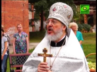 Праздник Преображения Господня. Имп.фарфор. завод
